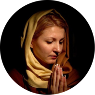 Гадалка Анна — Барсуки